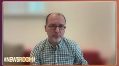 Poranne pasmo Wirtualnej Polski, wydanie 22.05