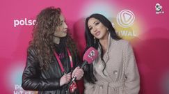 Justyna Steczkowska nie jest zadowolona z 14 miejsca na Eurowizji. Polska powinna zrezygnować z udziału w Konkursie Piosenki?