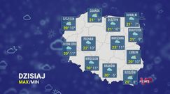 WP News wydanie 23.05