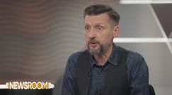 Poranne pasmo Wirtualnej Polski, wydanie 26.05