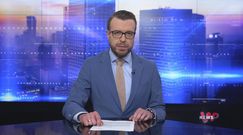 WP News wydanie 24.04