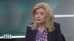 Tłit - Dorota Łoboda