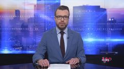 WP News wydanie 18.04