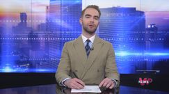 WP News wydanie 17.04