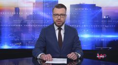 WP News wydanie 28.04