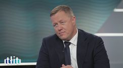 Tłit - Michał Połubuczek