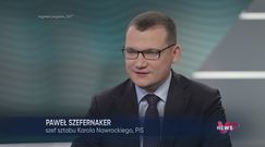 WP News wydanie 29.04
