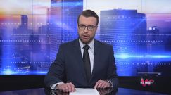 WP News wydanie 23.04