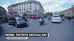 Poranne pasmo Wirtualnej Polski, wydanie 26.04