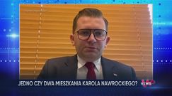 WP News wydanie 06.05