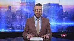 WP News wydanie 30.04