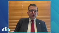 Tłit - Łukasz Kmita