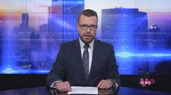 WP News wydanie 08.05