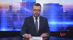WP News wydanie 12.05