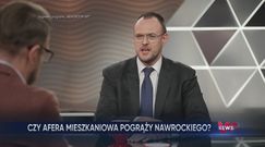 WP News wydanie 09.05