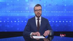 WP News wydanie 09.04
