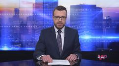 WP News wydanie 14.04