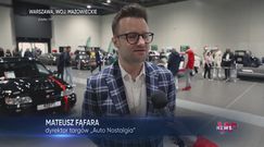 WP News wydanie 15.04