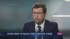 WP News wydanie 07.08