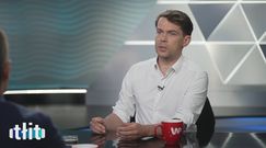 Tłit - Michał Kołodziejczak