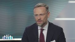 Tłit - Zbigniew Bogucki