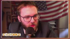 Poranne pasmo Wirtualnej Polski, wydanie 19.08