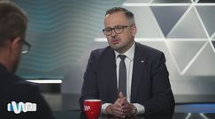 Tłit - Marcin Horała