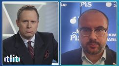 Tłit - Paweł Jabłoński