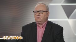 Poranne pasmo Wirtualnej Polski, wydanie 20.08