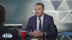 Tłit - Adam Szłapka