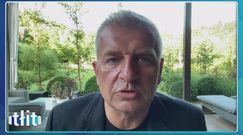 Tłit - Bartosz Arłukowicz