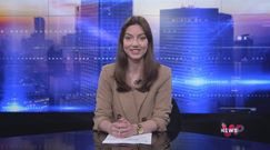 WP News wydanie 13.08