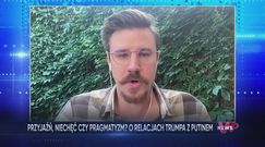 WP News wydanie 14.08