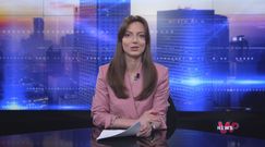 WP News wydanie 08.08