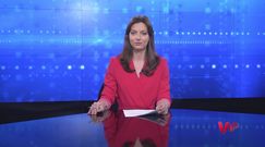 WP News wydanie 20.08