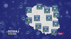 WP News wydanie 12.08