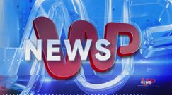 WP News wydanie 21.08