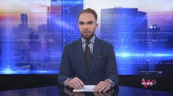 WP News wydanie 19.08