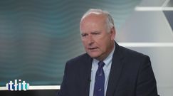 Tłit - Paweł Zalewski