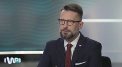 Tłit - Radosław Fogiel