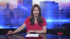 WP News wydanie 24.07