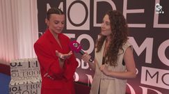 Katarzyna Sokołowska otwiera się na temat trzyletniego synka: "Uczy się angielskiego. Nie jest to dla niego żaden stres"