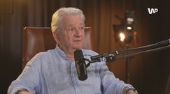 Kultura WPełni: Juliusz Machulski o filmach swojego życia i Polsce