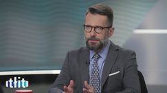 Tłit - Radosław Fogiel