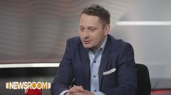 Poranne pasmo Wirtualnej Polski, wydanie 23.07