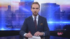 WP News wydanie 23.07