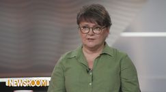 Poranne pasmo Wirtualnej Polski, wydanie 24.07