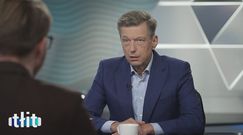 Tłit - Mariusz Witczak