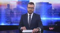 WP News wydanie 25.07