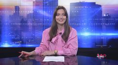 WP News wydanie 29.07